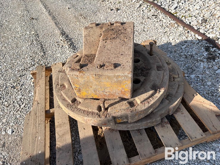 tractor-weights-image-7
