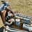 ford-9n-image-19
