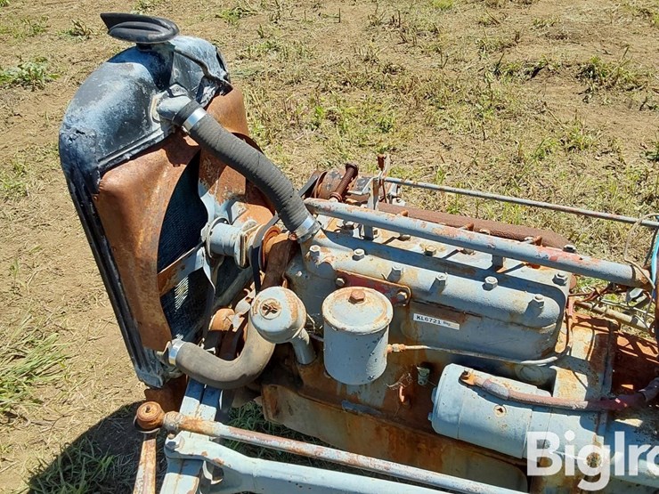 ford-9n-image-19