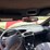 #24069-•-1997-chrysler-sebring-passenger-car-image-48