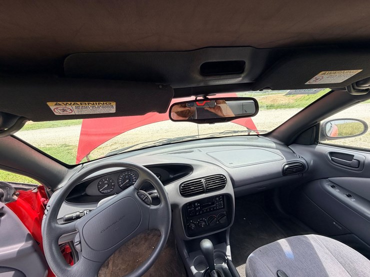 #24069-•-1997-chrysler-sebring-passenger-car-image-48