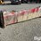 2026-massey-ferguson-730-image-1