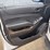2019-chevrolet-tahoe-image-6