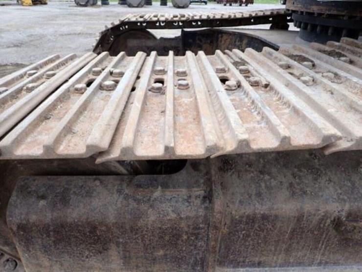 2018-caterpillar-336el-image-39