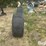 michelin-455/55r22.5-truck-tires-image-6