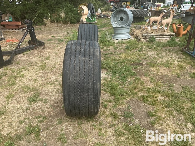 michelin-455/55r22.5-truck-tires-image-6