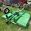 john-deere-709-image-1