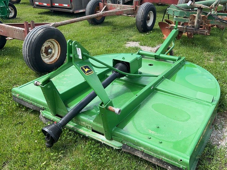 john-deere-709-image-1