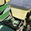 john-deere-7000-image-36