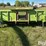 1997-claas-6r-image-6