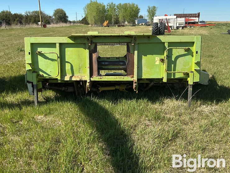 1997-claas-6r-image-6