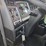 2012-kenworth-t660-image-18