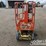 2016-jlg-1230es-image-4