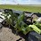 2015-claas-disco-3600fc-image-32