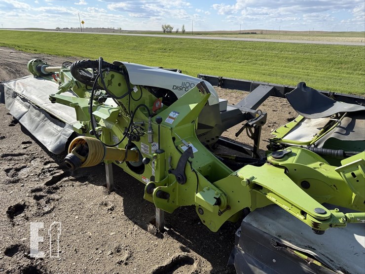 2015-claas-disco-3600fc-image-32