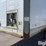 2005-great-dane-trailer-image-10