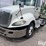 2015-international-prostar-image-18