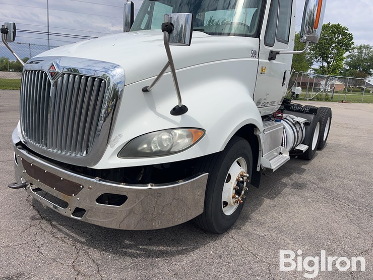 2015-international-prostar-image-18