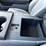 2023-ford-f550-image-19