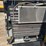 2019-caterpillar-289d-image-11