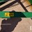 box-blade-12'-50921-image-3