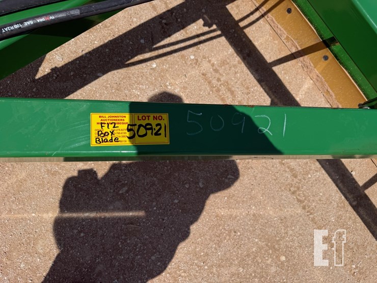 box-blade-12'-50921-image-3