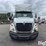 2012-international-prostar-image-2