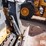 deere-332d-image-14