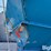 kinze-1050-image-19