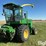 john-deere-5830-image-1