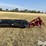 2020-new-holland-duradisc-109m-image-4