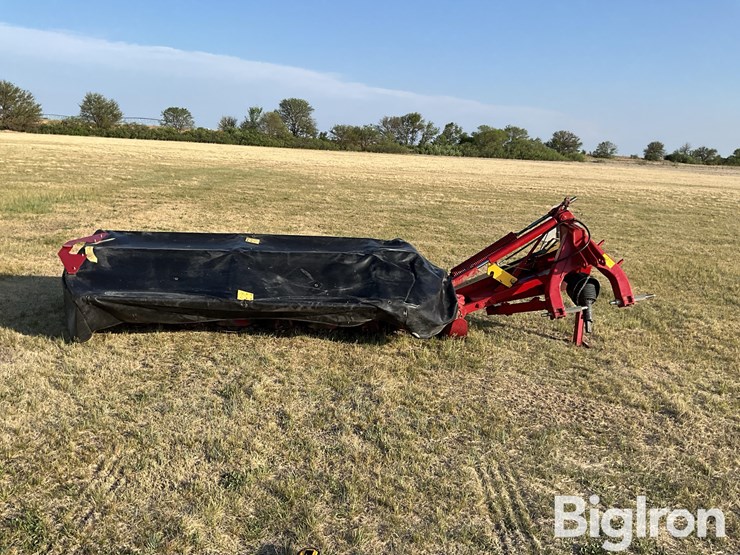 2020-new-holland-duradisc-109m-image-4