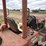 2004-ditch-witch-rt40-image-20