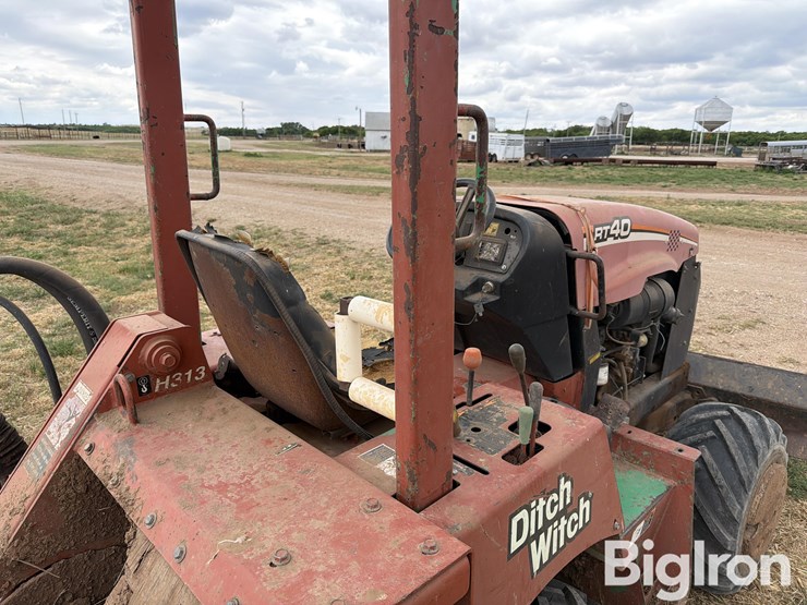 2004-ditch-witch-rt40-image-20