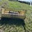 new-holland-717w-image-2