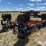 allis-chalmers-2300d-disk-harrow-image-7