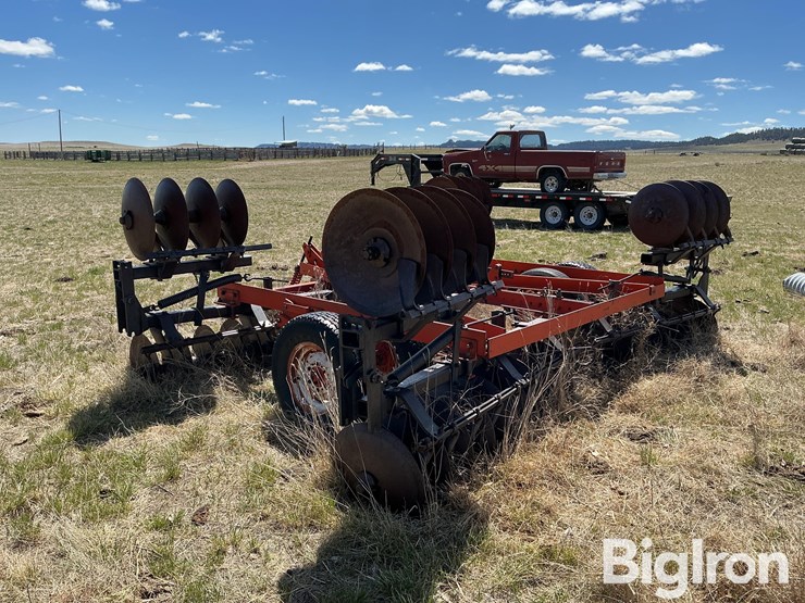 allis-chalmers-2300d-disk-harrow-image-7