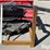 2026-massey-ferguson-730-image-14