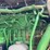 2016-john-deere-r4038-image-86