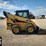 caterpillar-252b-image-17