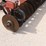 sunflower-plow-5022-image-4