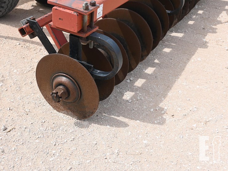 sunflower-plow-5022-image-4