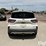 2020-ford-escape-image-6