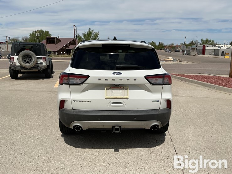 2020-ford-escape-image-6