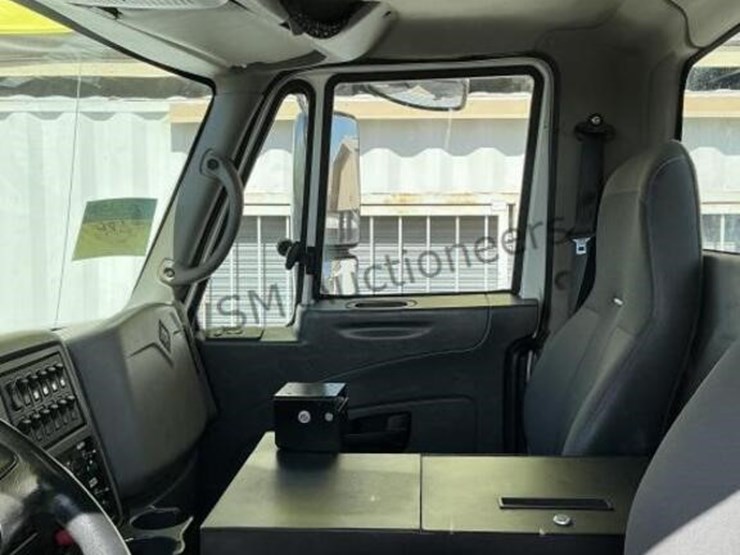 2009-international-workstar-7600-image-33