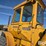 john-deere-644-image-20