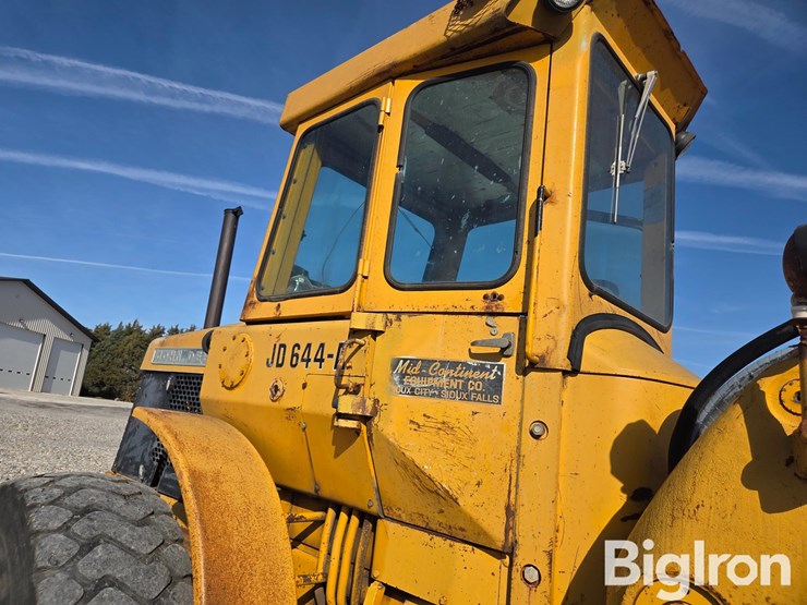 john-deere-644-image-20