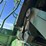 1995-john-deere-9600-image-24