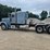 2011-peterbilt-388-image-9