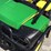 2011-john-deere-gator-image-12